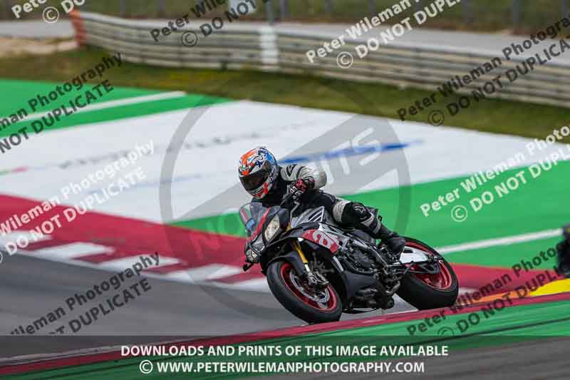 May 2024;motorbikes;no limits;peter wileman photography;portimao;portugal;trackday digital images